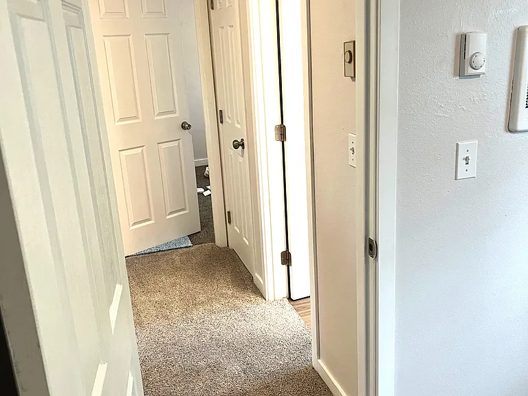 610 Audel Ave — Photo 23
