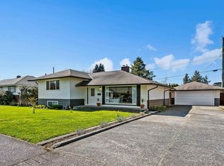 9763 Heather St, Chilliwack, BC