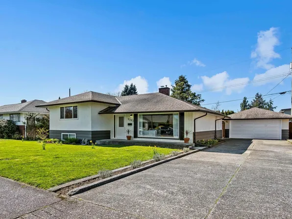 9763 Heather St, Chilliwack, BC V2P 5M5