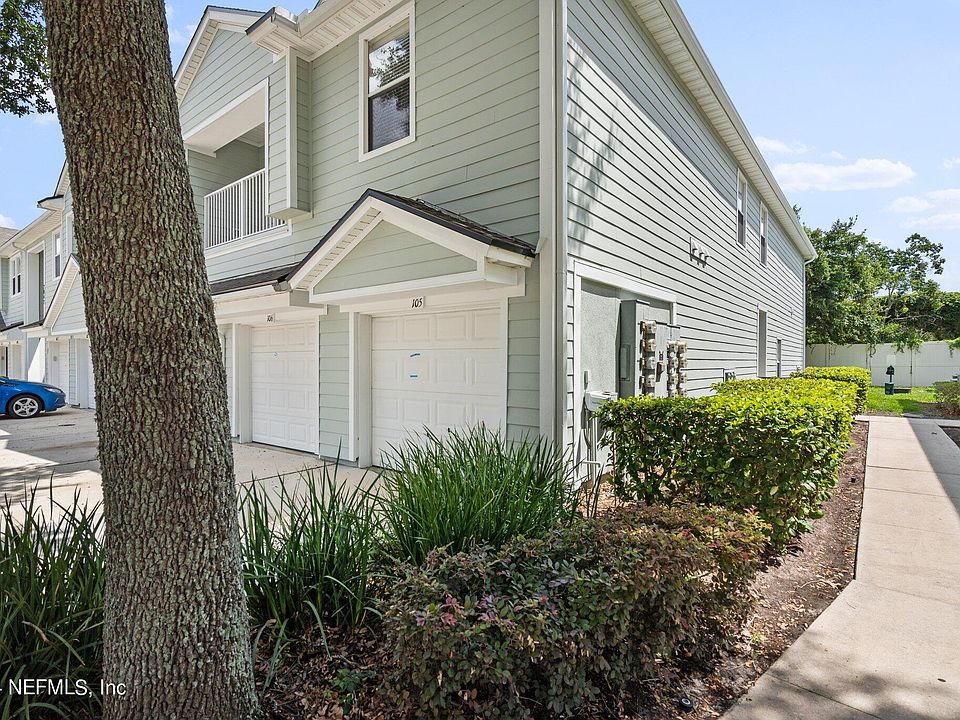 1st image of 7047 DEER LODGE Circle #105