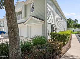 7047 Deer Lodge Cir UNIT 105, Jacksonville, FL 32256