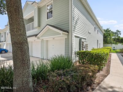 7047 DEER LODGE Circle UNIT 105, Jacksonville, FL, 32256