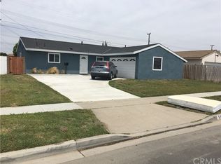 5541 Myra Ave, Cypress, CA 90630