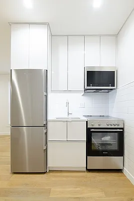 Rented by REAL New York | media 109