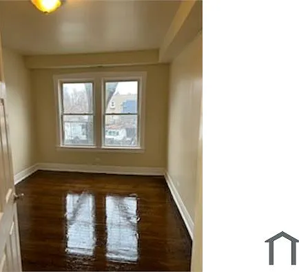 5537 W Le Moyne St #2W — Photo 6