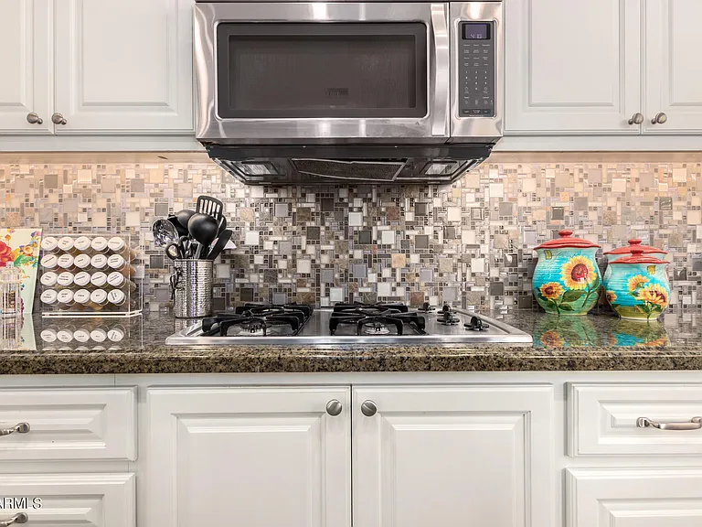 10602 E Blanche Dr — Photo 13