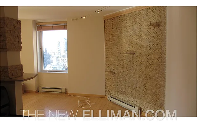 Rented by Douglas Elliman | media 1