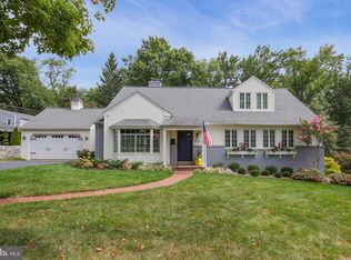 1607 Bedford Rd, Wilmington, DE 19803