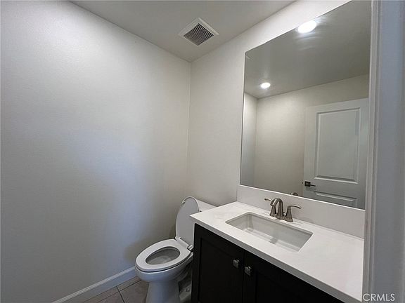 3rd image of 4313 Canyon Coral Ln #4313