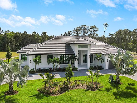 2nd image of 11911 Torreyanna Circle