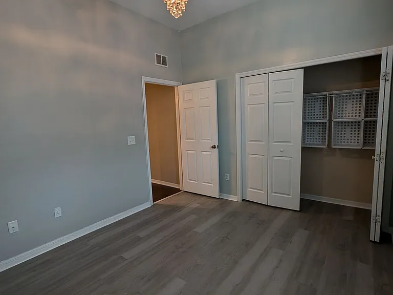 7401 SW 86th Way — Photo 9