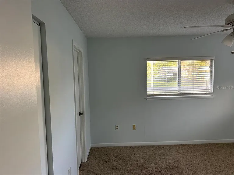 11248 SW 76th Ter — Photo 10