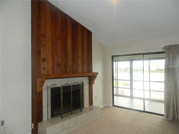 4th image of 4113 Fairview Vista Pt APT 310
