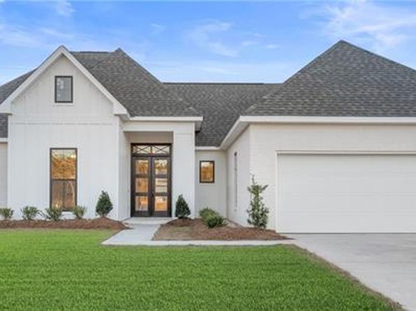 Madisonville LA Single Family Homes For Sale - 95 Homes | Zillow