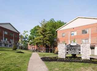 1200 Elberta Cir #4FECF1F32, Covington, KY 41011