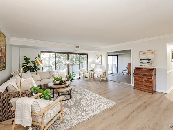 2956 Hathaway Rd #U406, Richmond, VA 23225