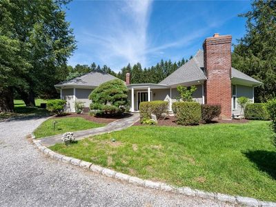 32 Orchard Hill Road, Katonah, NY, 10536