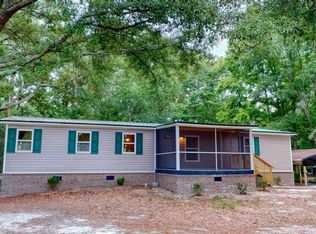 14 Widgeon Ct, Bloomingdale, GA 31302
