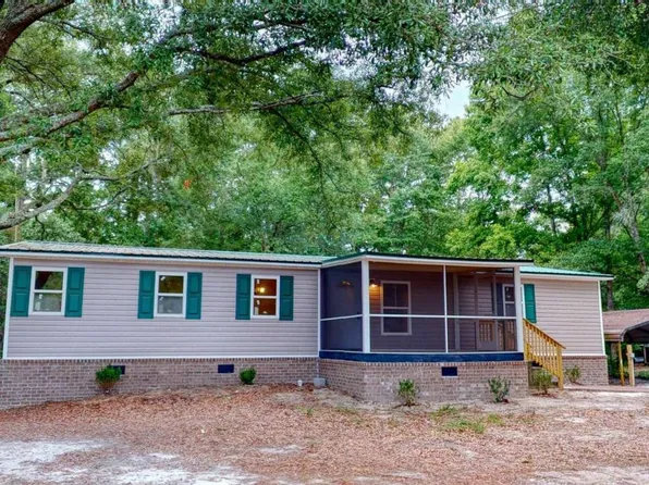 14 Widgeon Ct, Bloomingdale, GA 31302