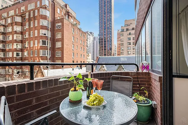Sold by Halstead Real Estate | media 19