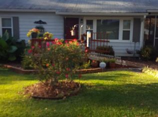 4182 Hanes Dr #14, Decatur, GA 30035