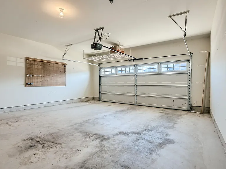 16016 Remington Reserve Way — Photo 25