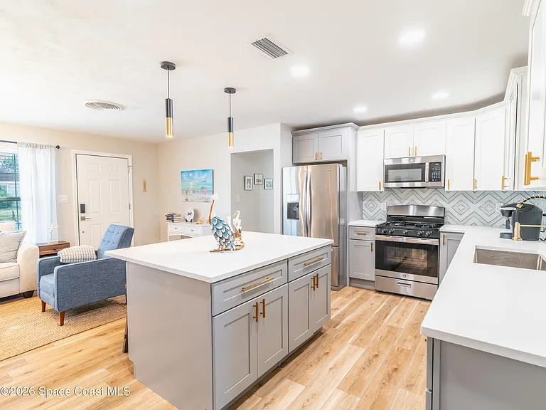 135 Melaleuca Dr — Photo 8