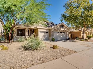 6970 W Irma Ln, Glendale, AZ 85308