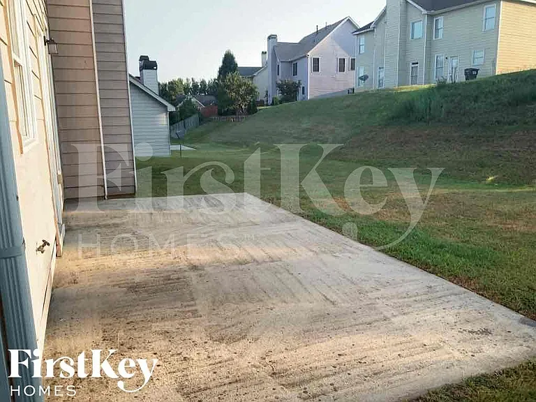 55 Chesapeake Chase — Photo 30
