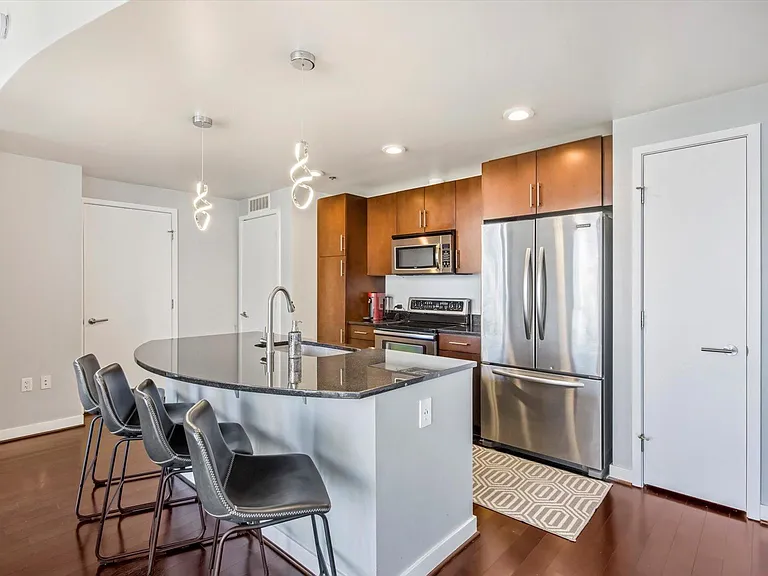 891 14th St #1807 — Photo 3