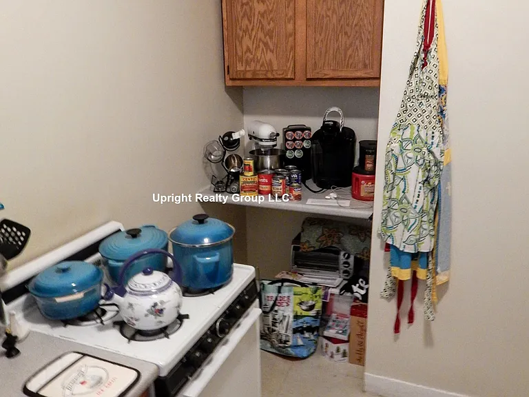 161 Kelton St #26 — Photo 5
