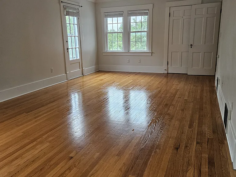 1813 Harrison Hl — Photo 11