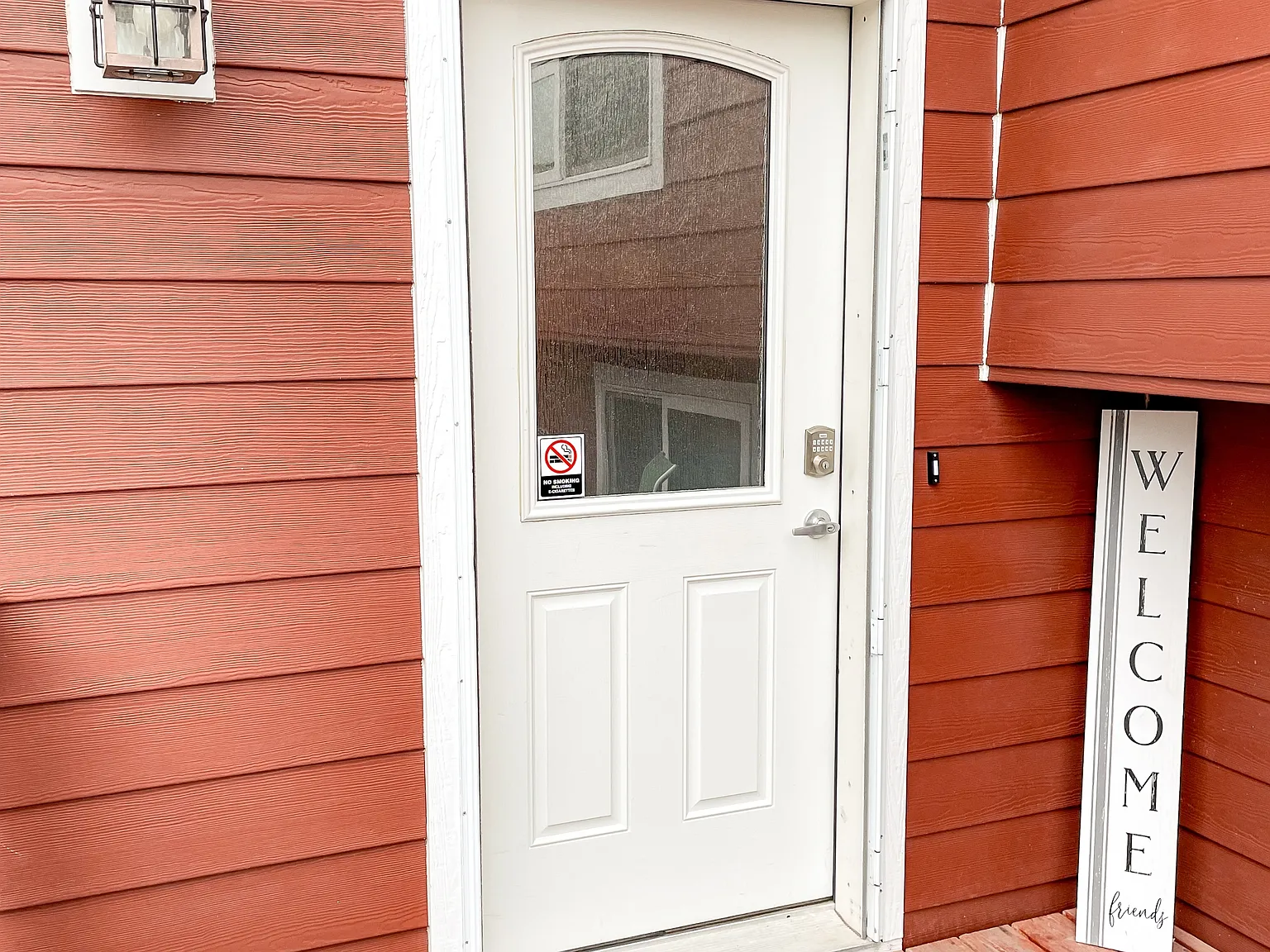 600 Mayfair Drive - 1 — Photo 3