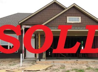 3905 White Oak Meadow Ct, College Station, TX 77845