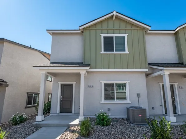 1618 Icelandic Way, Reno, NV 89523