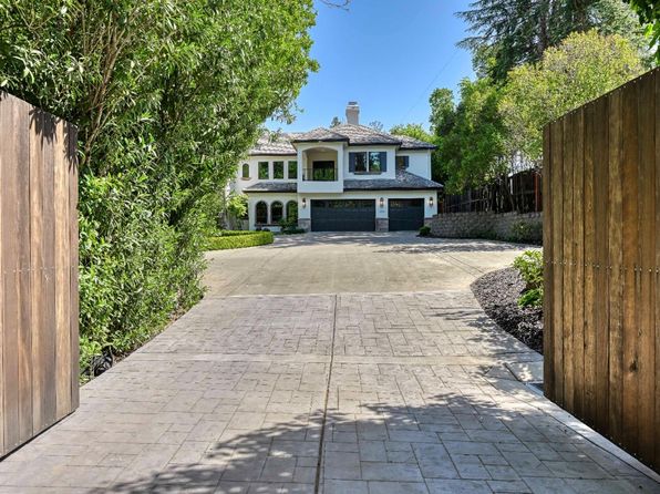 4500 Fair Oaks Blvd, Sacramento, CA 95864