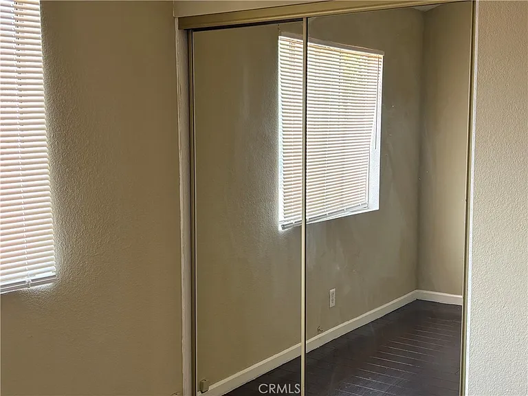 770 Regateo Dr — Photo 9