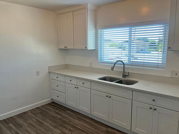 5th image of 1106 S McBride Ave APT 5