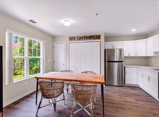 Walden Pond- 55+ Community, East Moriches, NY 11940