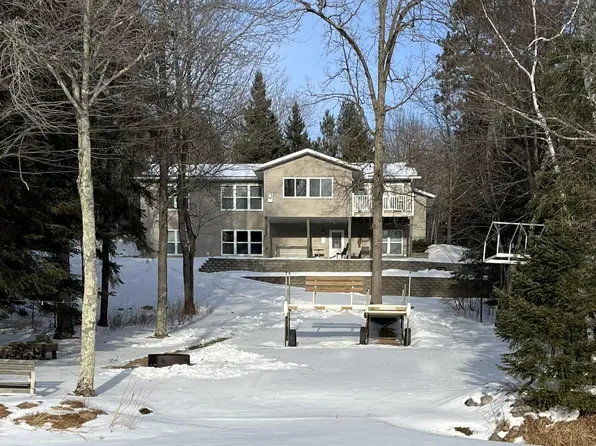 28953 Bello Cir, Grand Rapids, MN 55744
