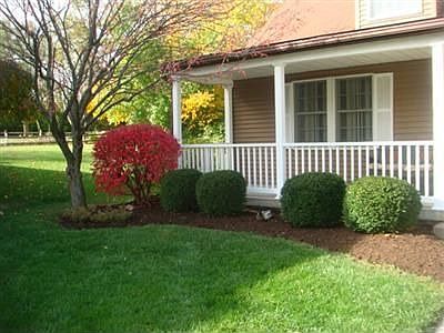 5th image of 803 Meyers Ct