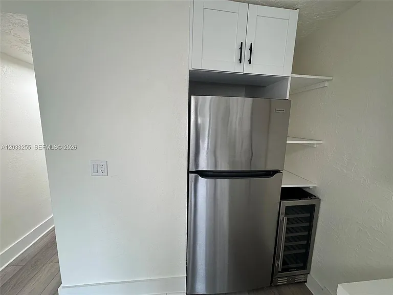 3011 SW 1st Ave #9 — Photo 11