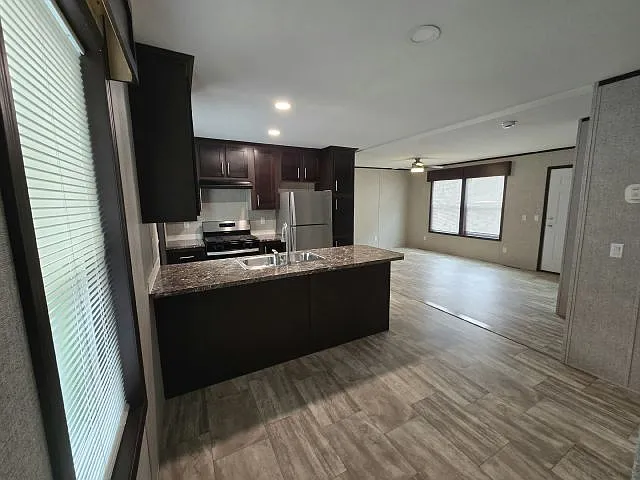 345 Bankers Dr #74 — Photo 5