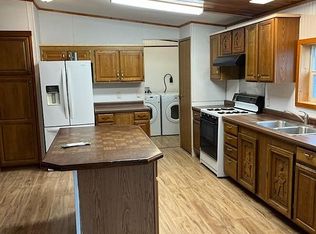 27 Raasch Rnch, Zumbrota, MN 55992