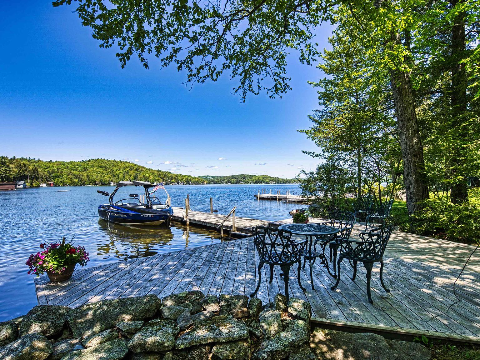 11 Birch Point Lane, Sunapee, NH 03782 Zillow