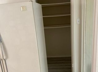 261 - 382-392 Callan Ave, San Leandro, CA 94577