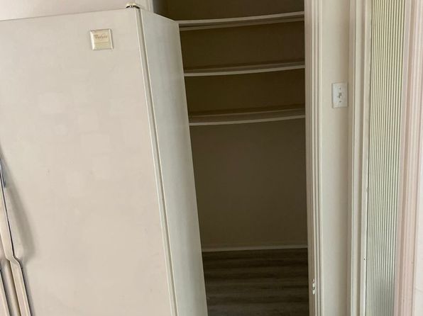 382-392 Callan Ave #301