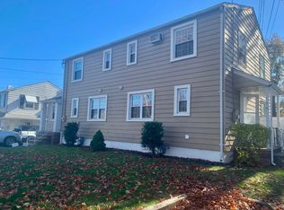 136 Cadmus Ave, Elmwood Park, NJ 07407