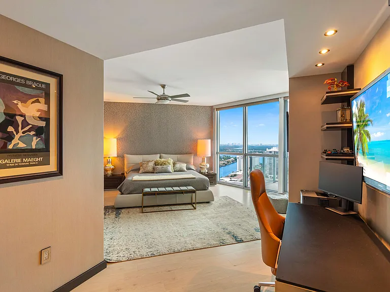 3101 S Ocean Dr #3105 — Photo 25