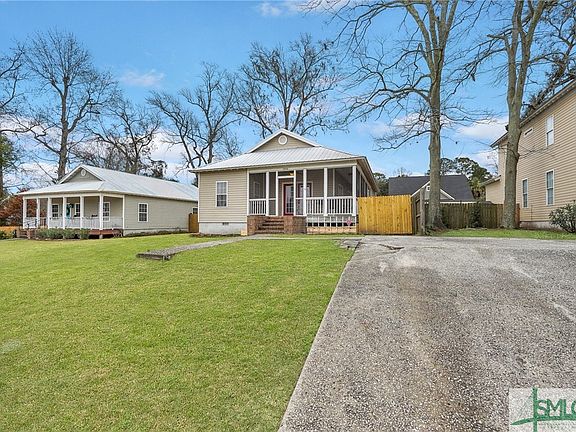 2nd image of 2806 Whatley Avenue